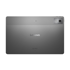 LENOVO Tablet Idea Tab Pro Gen 2, 13", 8 GB / 256 GB, Android 16, siva